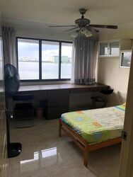 Blk 35 Teban Gardens Road (Jurong East), HDB 3 Rooms #484703101